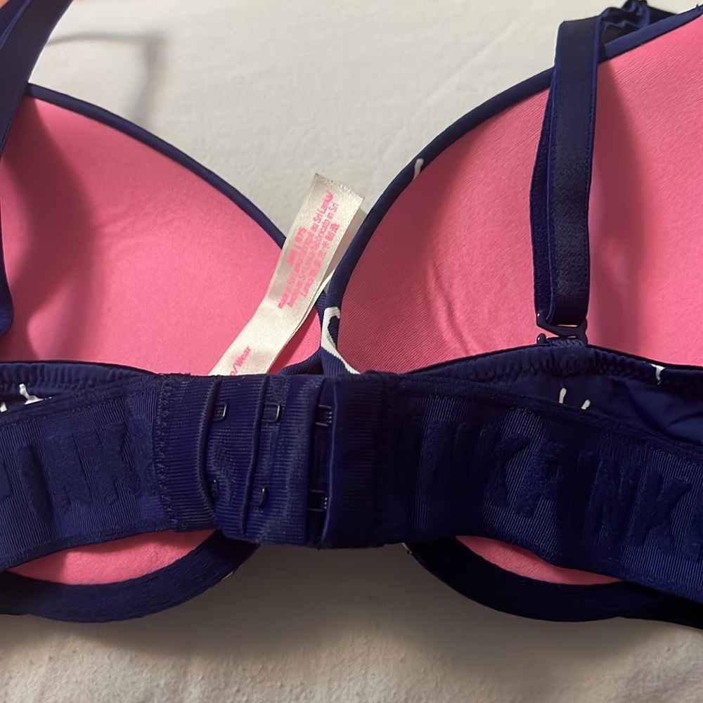 Bra - Picture 3 of 4
